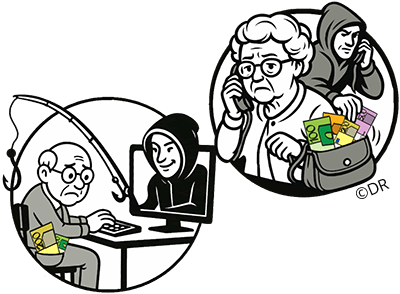 Séance Info Prévention Sécurité