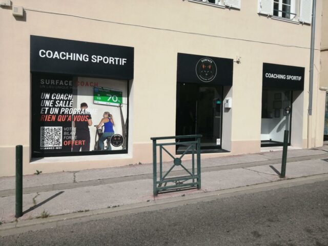 Brèves infos et commerces